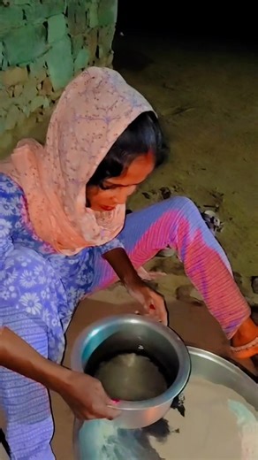 #meenageet #rajasthanisong #song #viralvideo #shortvideo #trending