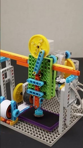 Get READY for Automated Printing with POWERED Pad Printing Machines | Blix Robotix