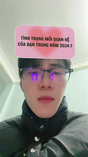 Khó ! Dương KC Vlogs - Xu Hướng Mới