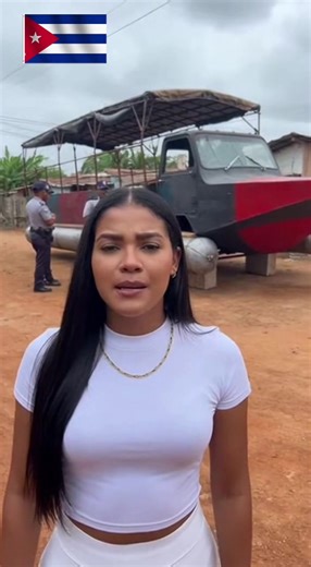 ELEVATED (@elevated714)’s videos with sonido original - ELEVATED