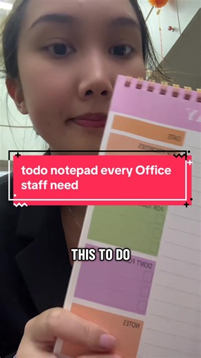 now i have more brain space to do things #fyp #viral #createtowin #notepad #notes