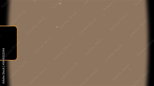 Retro old 8mm vintage. 8mm Film Frame and Texture. Nostalgic Video Effect. old cinematic film grain transitions.