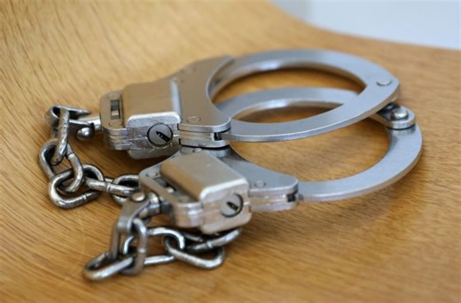 Woman accused in deadly hit-and-run in North Carolina