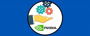 Configurar Panel de Control NVIDIA para juegos 2021 ✔️GAMING