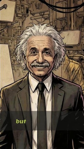 Instantly Improve AI Output 50%: Few-Shot Prompting Secret #shorts