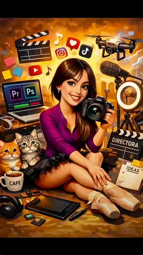 caricature chatgpt how to create a caricature on chatgpt cartoon caricature chatgpt caricatura chat gpt caricatura chat gpt bebe caricature chatgpt car wash caricature chatgpt comment faire caricature chatgpt drole caricature chatgpt francais digital caricature app caricature online caricature maker websites cat caricature caricature art caricature talking chatgpt caricature prompt viral trend chatgpt caricature ai prompt chatgpt caricature ai prompt nurse create a caricature of me tutorial crea