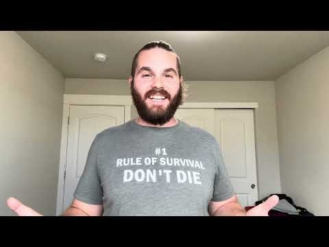 🧮📏most of the factors used to enhance arrow penetration for hunting📏🧮