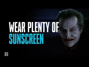2022 Commercials Vol. 149 (Syfy - July 3)