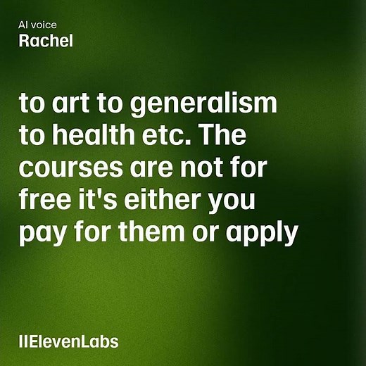 FINANCIAL AID ON COURSERA