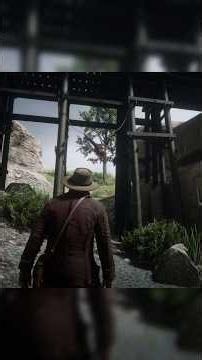 The Exact Moment When Red Dead Redemption 2 CLICKED!
