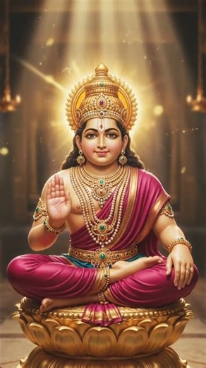 சாமியே சரணம் ஐயப்பா🙏Saranam Ayyappa 🙏