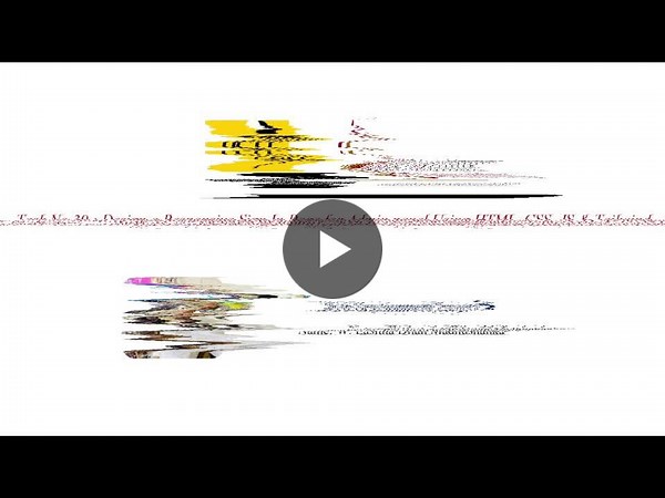 Designing Responsive Admin Panel with HTML, CSS, JS Tailwind | Lasitha Dilan Madhushanka posted on the topic | LinkedIn