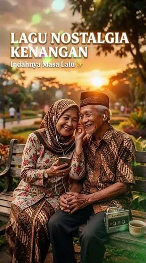 Berita Kepada Kawan - Ebiet G . Ade #nostalgia #shorts # #music