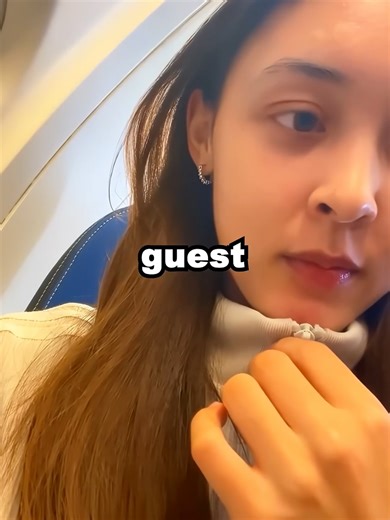 Engine Fan Blades Aren't As Sturdy A You Think 😳