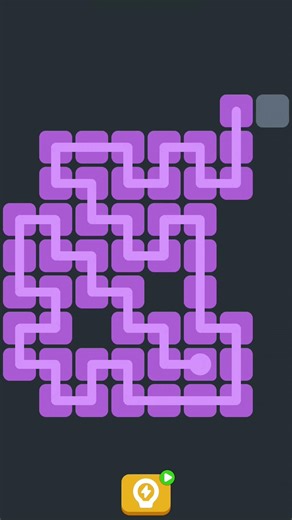 one line level 34