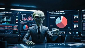 Ever wonder how caffeine is removed from coffee? Many popular coffee companies use these chemicals to remove naturally-occurring caffeine: • Methylene Chloride (banned in paint thinners) • Ethyl Acetate (damages the flavor of coffee) • Carbon dioxide (distilled from industrial byproduct) Sound like stuff you want in your coffee? We don't think so. That's why we use only a chemical-free method to decaffeinate our coffee. The process uses only fresh water to rinse, extract 99.9% of caffeine, and r