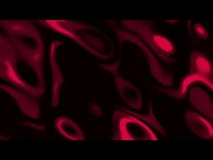 [4K] Xbox Series X|S Mercury (Dark red) Dynamic Background