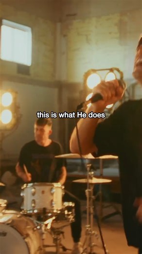 11K views · 602 reactions | We worship the King of Kings, JESUS!  Song: “This Is Our God” by Phil Wickham | Phil Wickham | Facebook