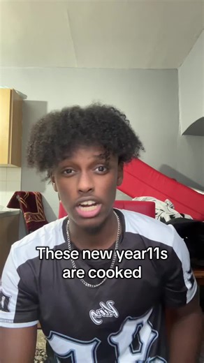 Challenges for Year 11 Students Taking GCSEs