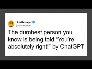 Hilarious Tweets That Made Us Laugh Way Too Hard When the News Got Too Much 😂