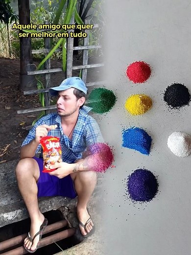 #fypツ #foryou #skit #foryoupage #storytime