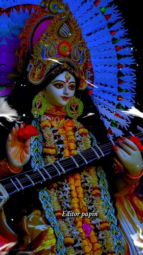 coming soon Saraswati Puja #shortsfeed #shorts #youtubeshorts #ytshorts #saraswatipuja #status#viral