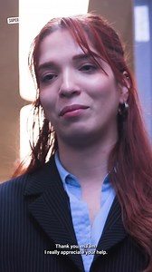 1.3K views | Disruptive Passenger Gets Removed From the Plane for Misbehavior! | The Real Take | Facebook