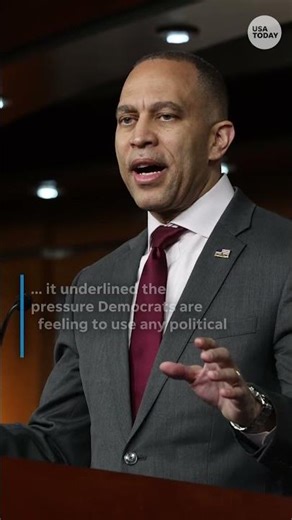 Republicans block Democratic bill to end Iran war amid tenuous ceasefire