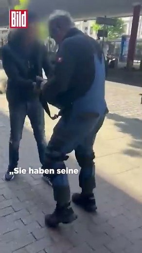 DAS ist wirklich DREIST #Shorts