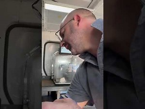 2015 Ford escape push to start. I finally understand how these keys work. #locksmith #fordescape