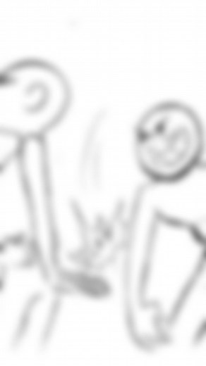 #DiadoAmigo #CapCutAmor @Kacchan