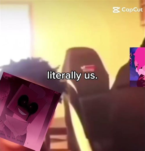 𝐓𝐡𝐞 𝐭𝐰𝐨 𝐨𝐟 𝐭𝐡𝐞𝐦 𝐣𝐮𝐬𝐭 𝐥𝐚𝐮𝐠𝐡𝐢𝐧𝐠, 𝐡𝐮𝐡 𝐦𝐞 #jsab #iloveyou #forsaken #blixer