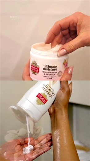 For softness that stays and fragrance that lasts, our patented moisture-lock formula cares for skin with clouds of rich lather | Imperial Leather