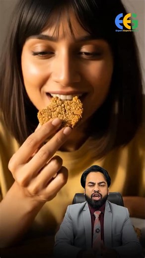 🍪🌾 Millet Biscuits Export From India – By Harsh Dhawan 🌍🇮🇳 India is rapidly emerging as a global hub for millet-based products, and among them, millet biscuits are gaining massive popularity due to their high nutrition, gluten-free nature, and rich fibre content. 💪✨ With the world shifting towards superfoods and healthy snacking, Indian exporters have a golden opportunity to tap into rising demand from the USA, UAE, Europe, Canada, Australia, and Japan. 🌎📈 Millet biscuits made from ragi,