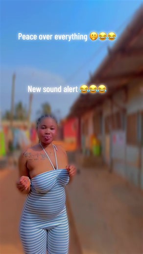 @Berky Bel❤️🫧🫢 @Mk BLISS 🤭💕 @Pretty Mabel💞🫂🦋 @𝐌𝐑.𝐌𝐚𝐫𝐯𝐢𝐧💔🤦🏼‍♂️ @💚🤭 @Shally @•\\\\•ReaL~ Lisa🦄 •\\\\• @…!!P😩❤️‍🩹