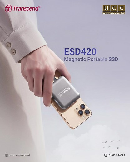 376 reactions · 14 shares | ⚡️ Supercharge Your Storage with...