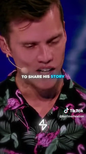 Jack's Emotional Magic Trick on America's Got Talent