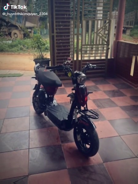 #CapCut ko cap #xediendo #xedien #kimquyen #xhtiktok