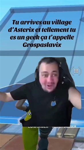 Grospalavix #fortnite #viral #gaming #clips #coaching #glitch #shorts