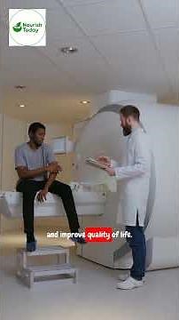Lu 177 Explained – What Is Lu 177 Therapy Lu 177 Treatment in 60s Lu 177 for Prostate Cancer