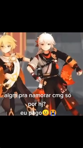 nezuko__channn no TikTok