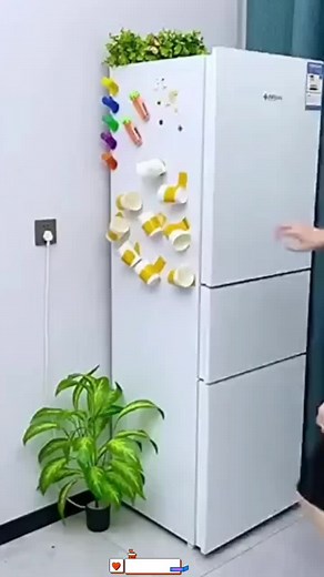 #foryoupage #grow #trendingvideo #trend #gadgets #foryou #top10