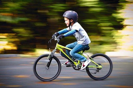 Best kids' bikes 2025: Children's bikes and balance bike picks