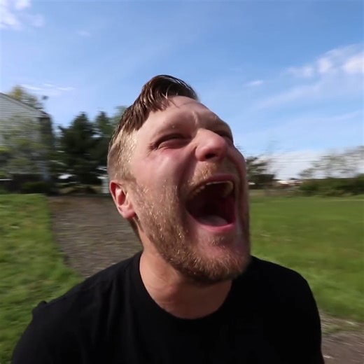 6.3K views · 94 reactions | YIKES...We BROKE The Flying Nutball... | Flite Test | Facebook