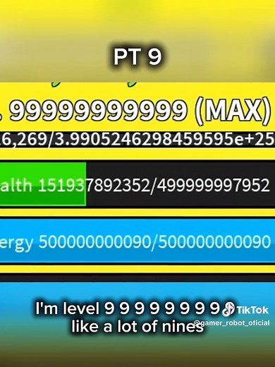 Blox Fruits Update 27: Navigating Lava and Potions
