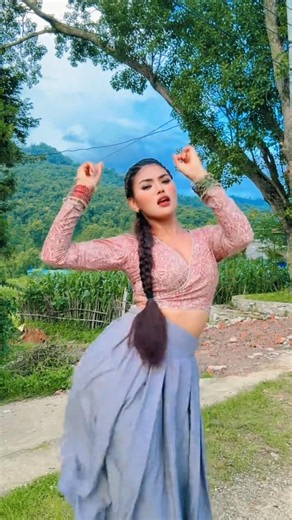 Launani Yasto Bhaye Ma Kina|| Suresh Anjan /Anjita Bishwakarma /Anuskha/Dhurbe /Bishnu Giri/New Song