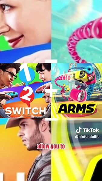 Nintendo Switch Game Vouchers Discontinued in 2026