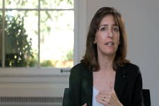 Increasing Validity in Qualitative Research