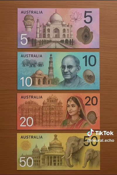 Vegemite vs. Vindaloo: A Hilarious Taste Test