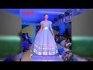 Uffata Aadaa =+251929104621(+971525132577) dubaayii.#oromomusic